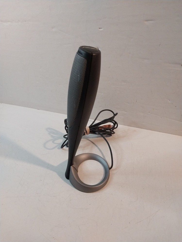 Harman/Kardon microphone computer