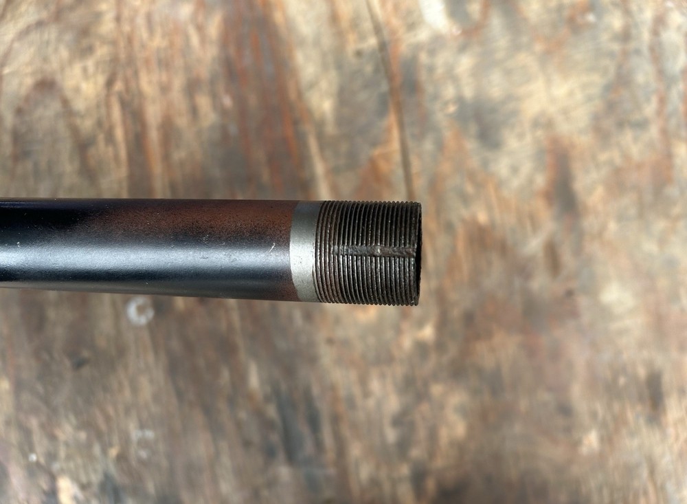 Schwinn Stingray Fastback Fork