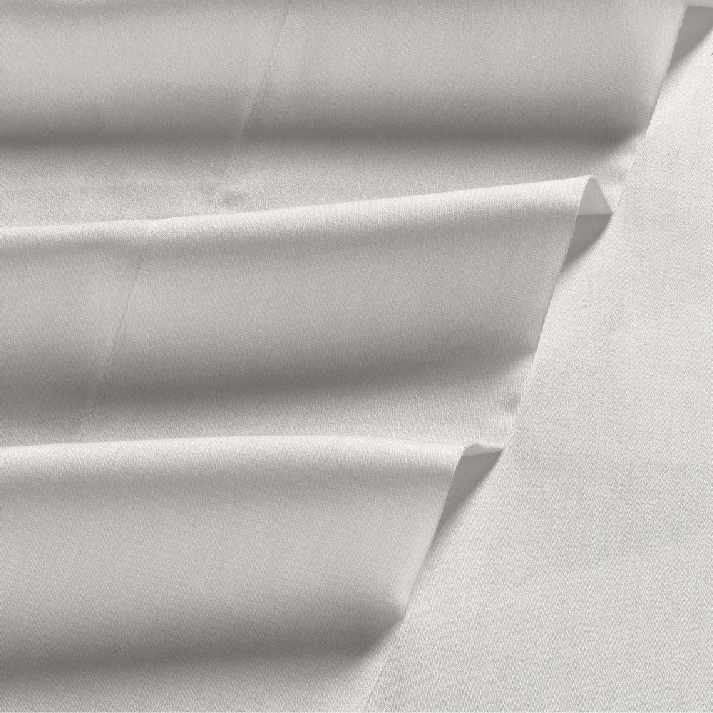 Slumber Chill Cooling Sheet Set, 6-piece King