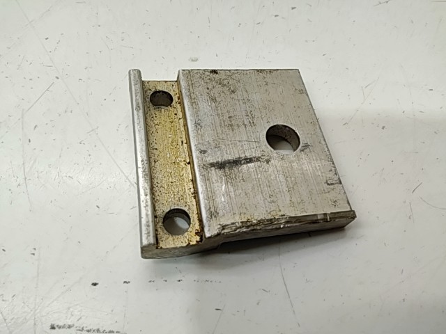 Bracket - 2000 POLARIS NOS