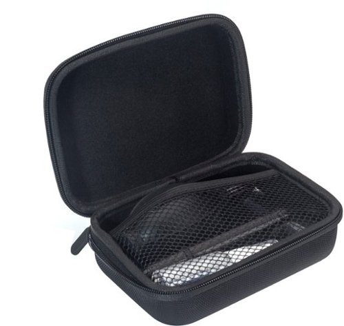 Insignia - Oculus Cleaning Kit - NS-Q2CK