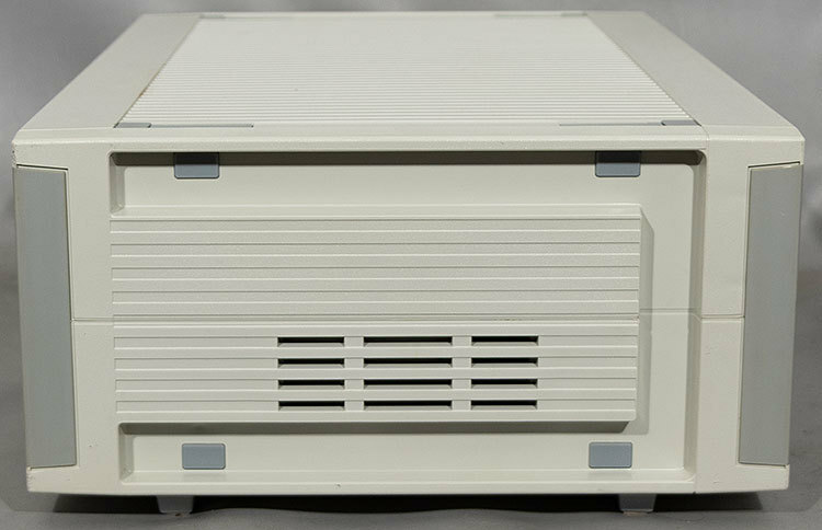 AVO/Multi-Amp/Biddle/Megger EPS-1000 Electronic Phase Shifter Relay Test Set