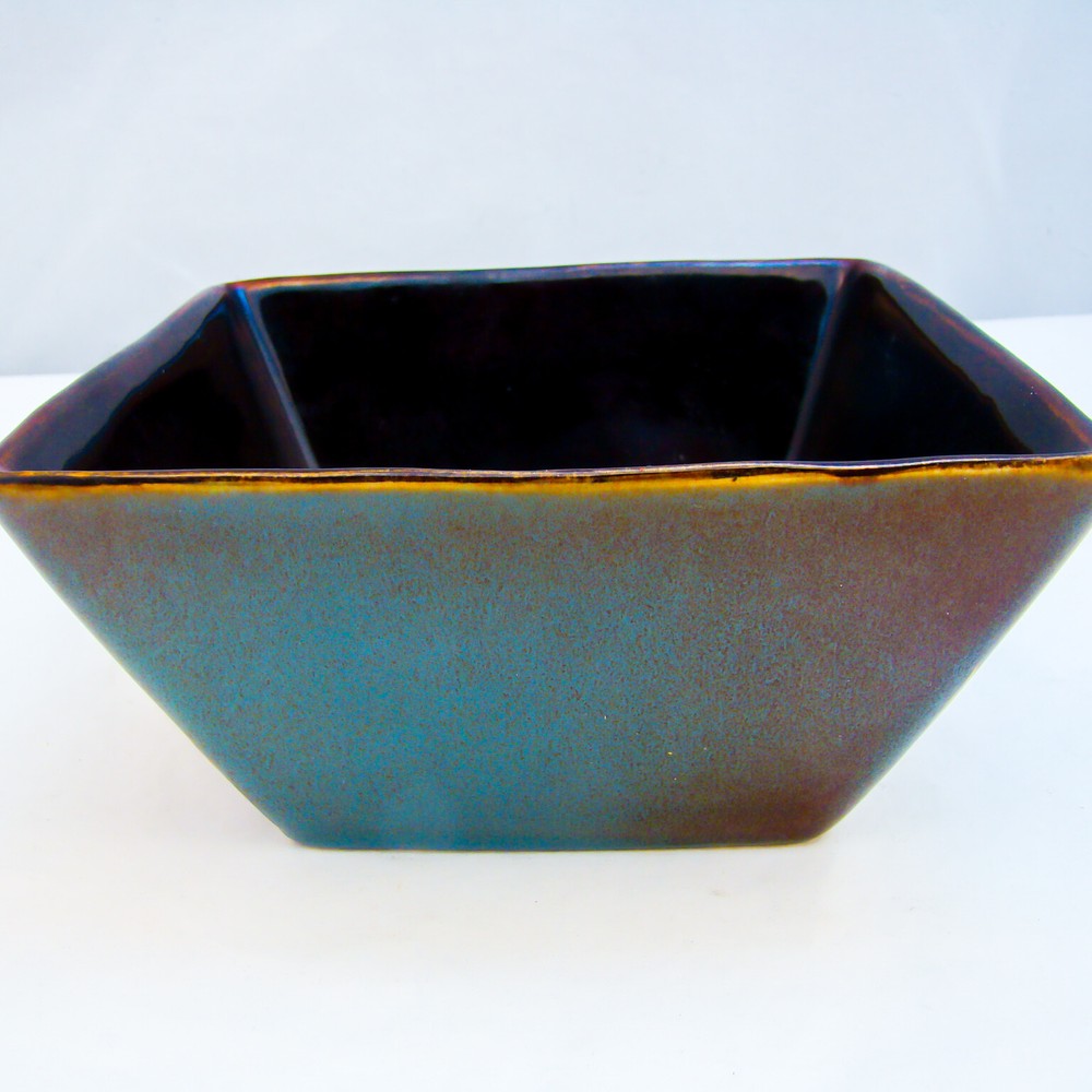 Pier 1 TRANQUIL Soup/Cereal Bowl(s) EXCELLENT