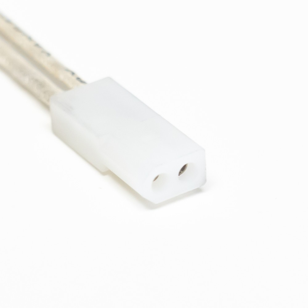 12 – volt silicon nitride igniter replacing part 12622 (MM202)