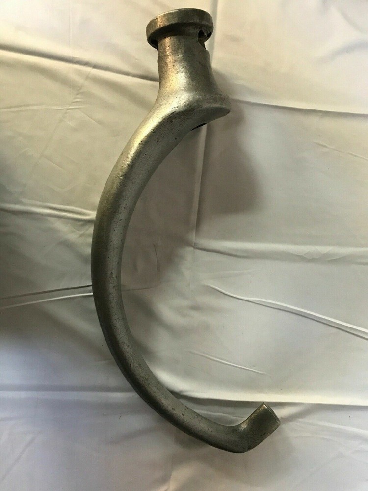 Hobart Blade 61577 C-1