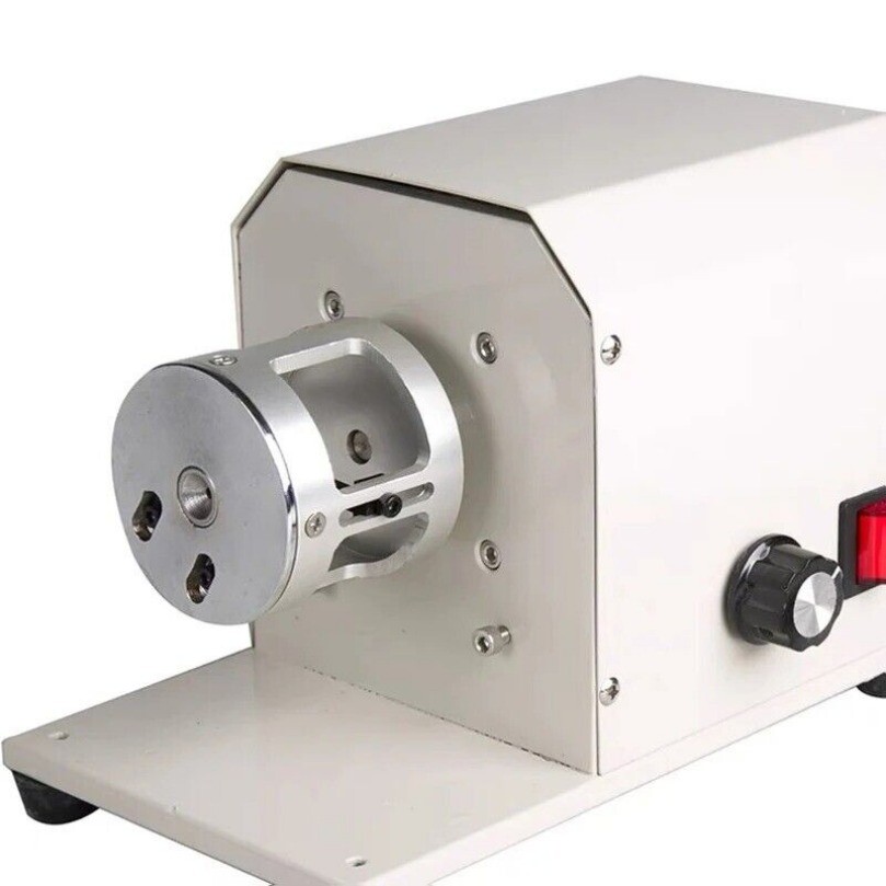 180 Wire Stripping Twisting Peeling Machine Stripper Twisting Machine Twisting