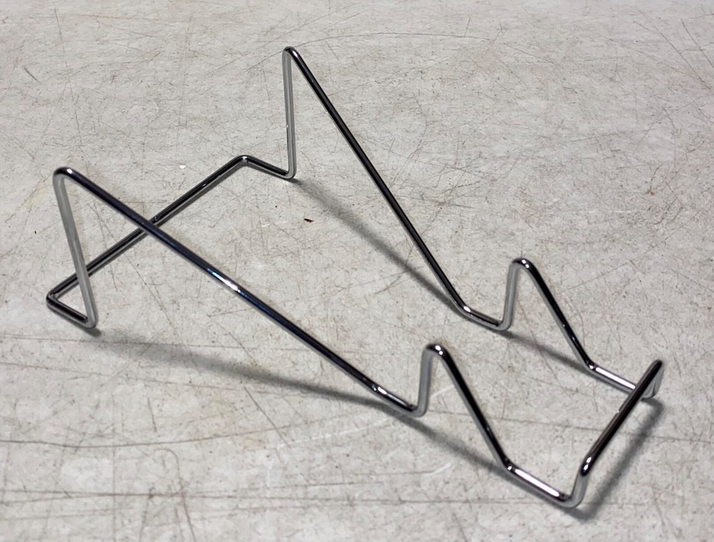 Nuwave Primo 20750 Grill Oven Replacement Dome Holder PREOWNED CONDITION