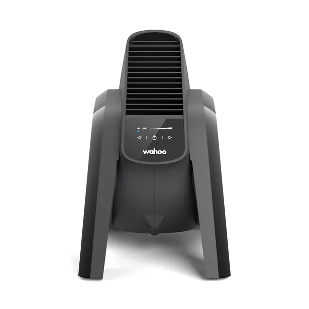 Wahoo Headwind Cycling Indoor Trainer Smart Fan