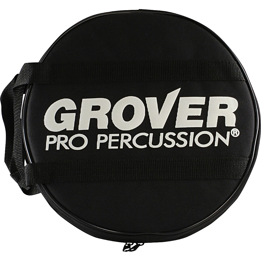 Tambourine Bag
