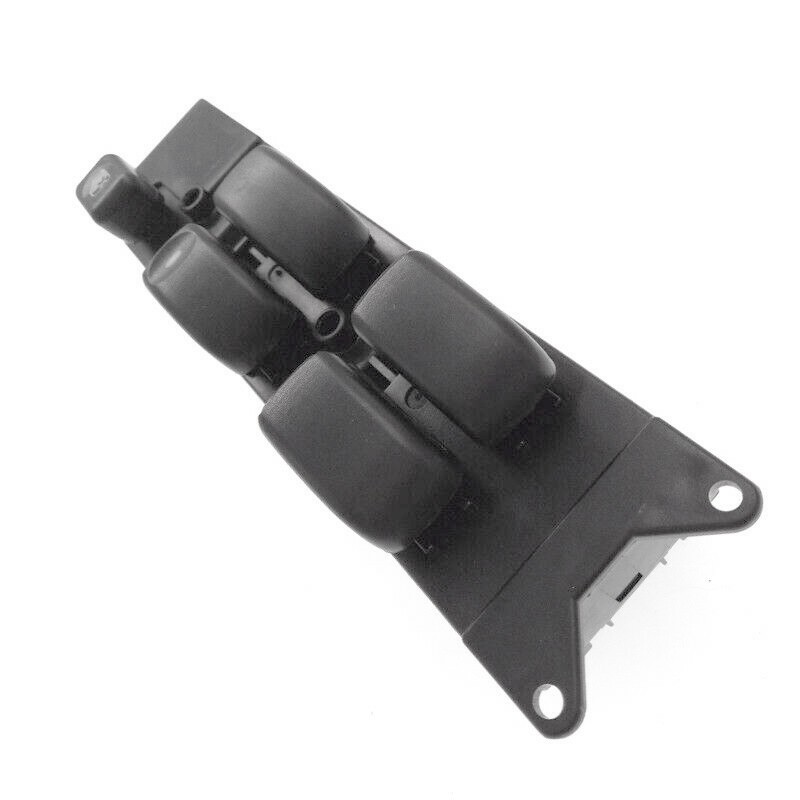 Window Master Driver Side for MR194826 S6B48405