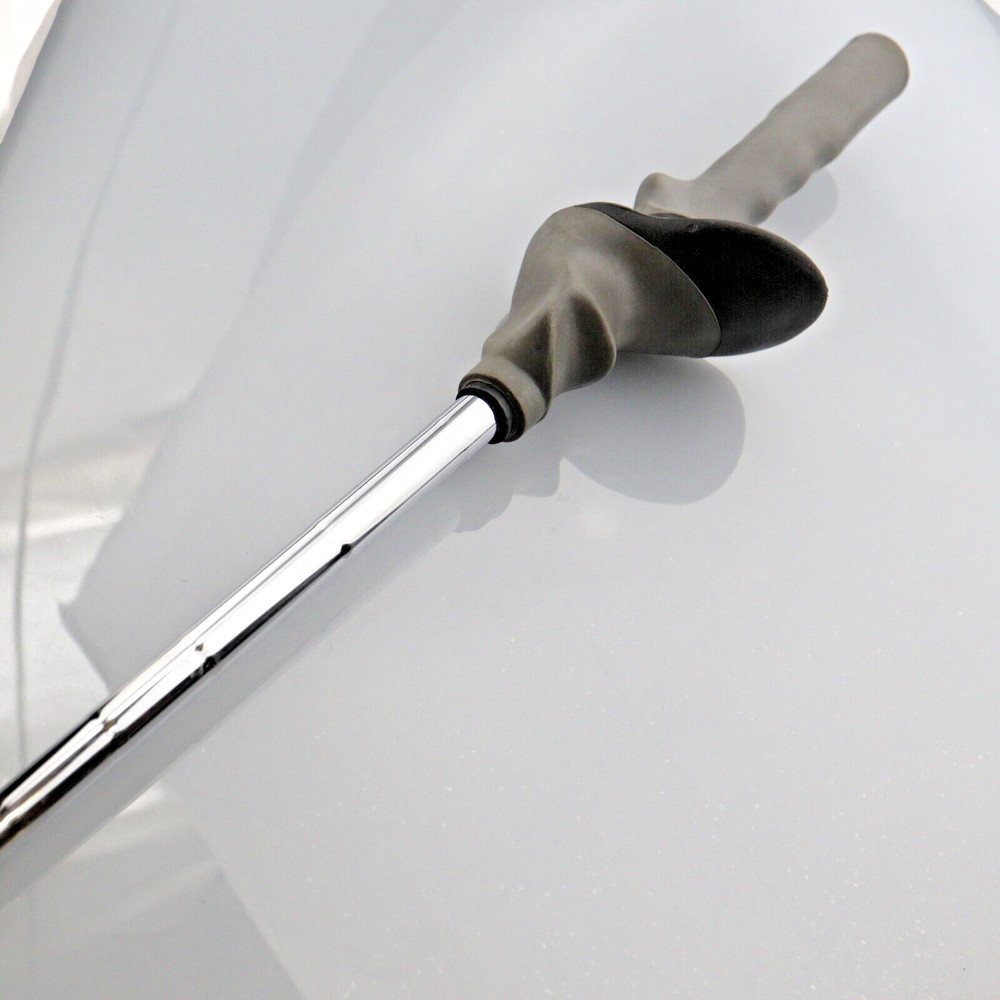 Kallassy's Swing Magic Trainer Right-Handed 5 Iron