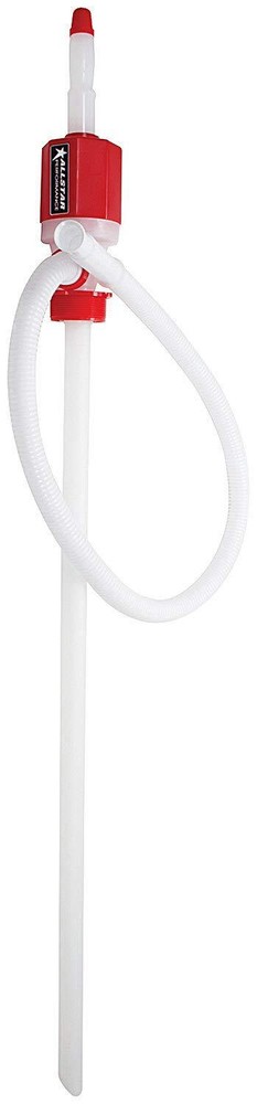 Allstar Performance 40114 | Plastic Drum Pump