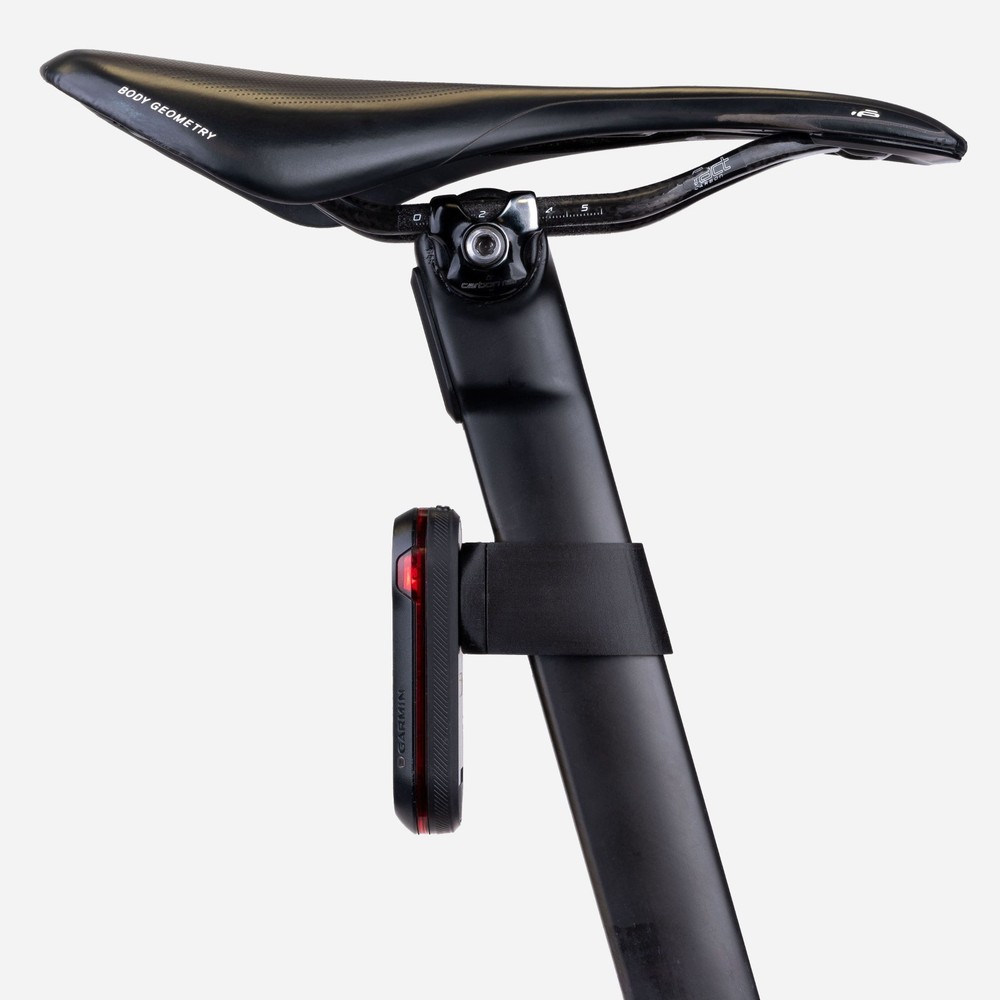 Garmin Varia Mount for Specialized Tarmac SL7