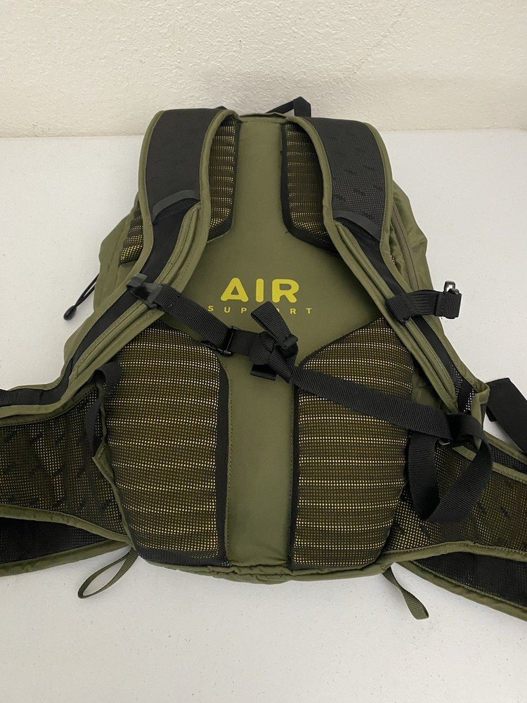 Camelbak Fourteener 26 Backpack Green NO BLADDER