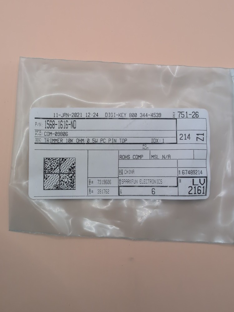 trimmer 10k 0hm 0.5w pc pin top (6)