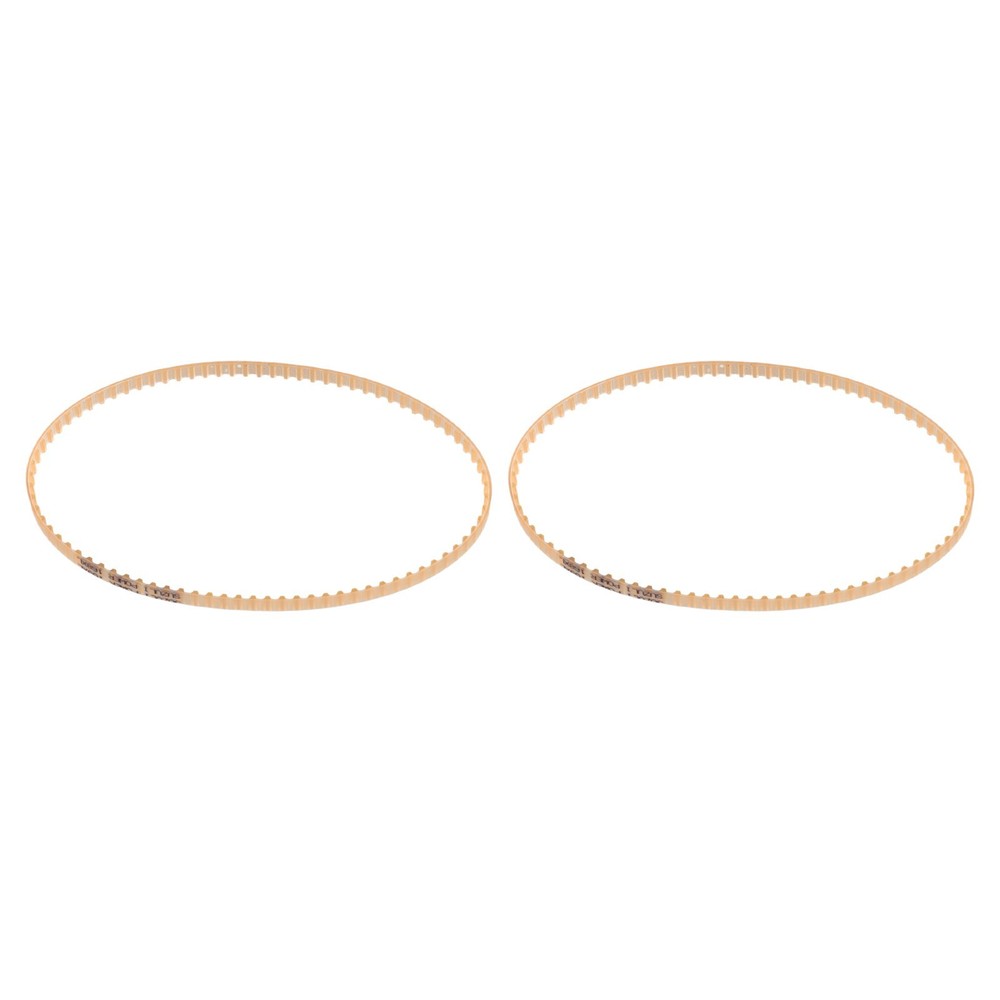 Replacement Drive Belts for Pool Cleaner Effortless Pool Cleaning Solution