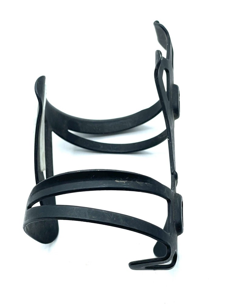 Specialized Side Loader Water Bottle Cage Aluminum