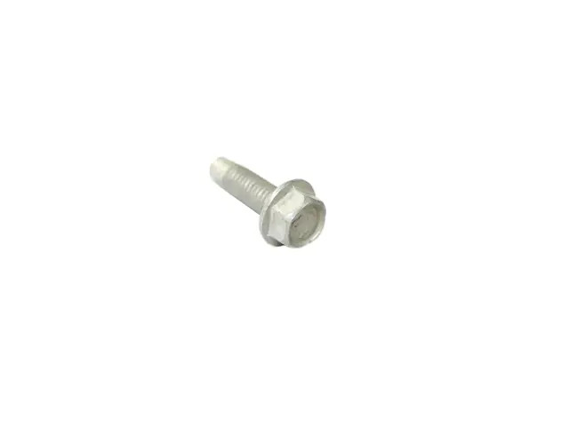 Genuine Mopar Hex Flange Head Bolt 6105049AA