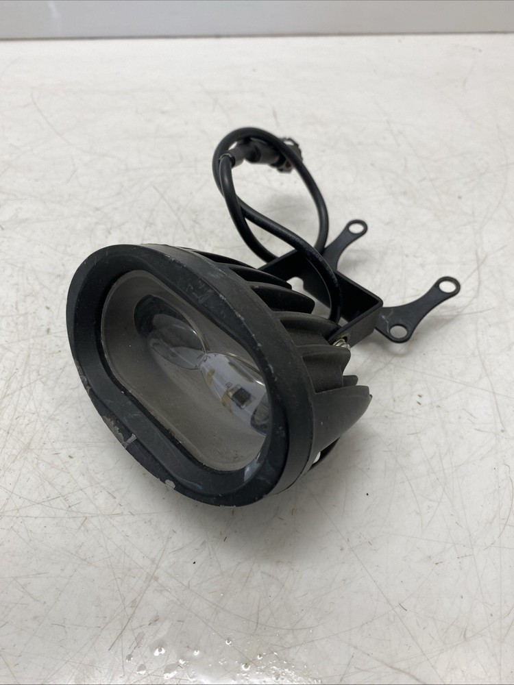 ♻️ SurRon Lbx Light Bee X 60v 34ah 23 Front Headlight ♻️