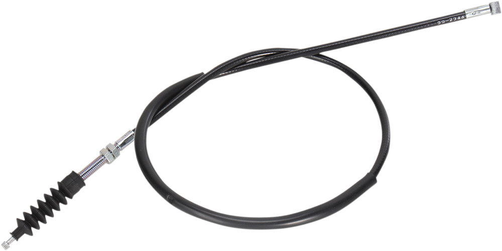 MOOSE RACING CABLE CLUTCH MSE KAW 0652-1788