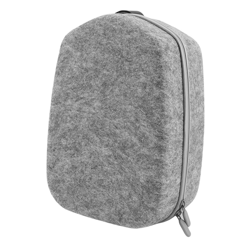 Large Capacity VR Headset Hard Shell Travel Storage Case Trending