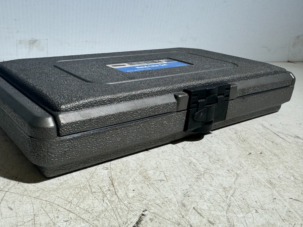 OTC Tools Noid-Lite Set 3050C