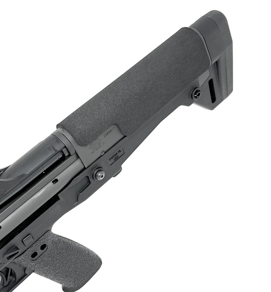 CheekPad for Kel-Tec KSG410 Shotgun, Various Thickness