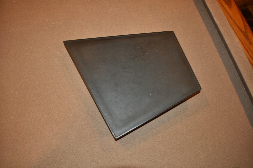 Dynacord Drum Pad ~  FOR 1 PAD