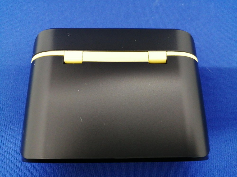 HOLLYLAND Wireless Microphone LARK M1 DUO Used