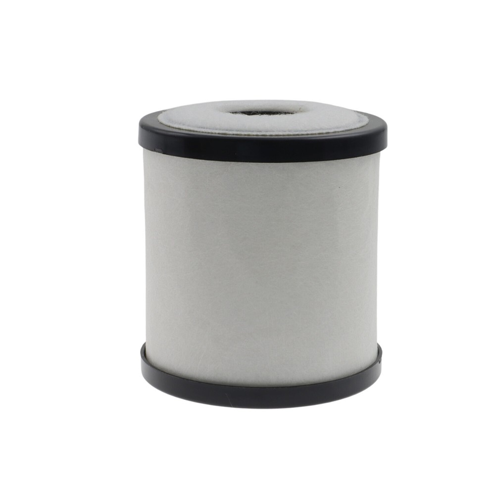 Oil Separator Filter Replacement for HINO 268 2014