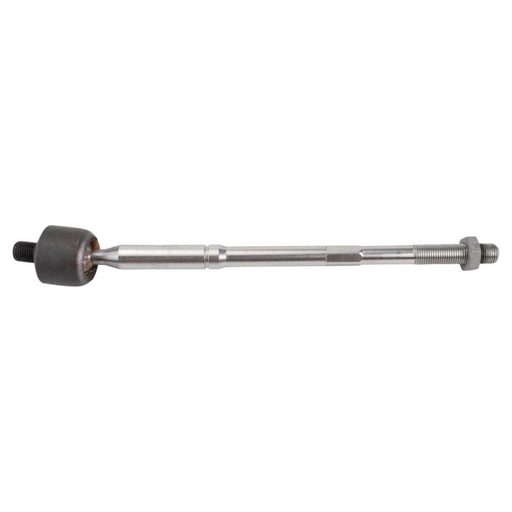 TRQ Inner and Outer Tie Rod Set For 2017-2020 Jeep Compass