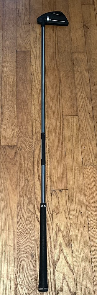 True Temper “The Determinator” Golf Flex Fitting Tool 44” - Nice !!