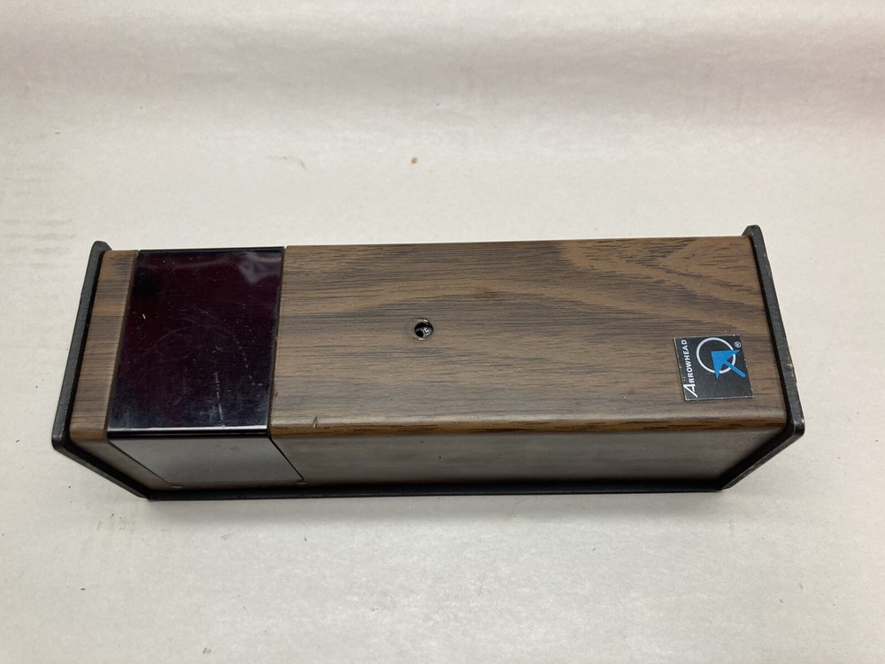 Arrowhead Enterprises,S2320RT,Infarred Emitter/Transmitter