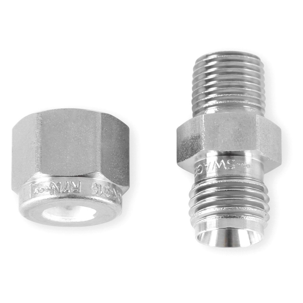 Racepak EGT Sensor Fitting