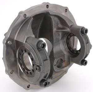 Strange Engineering N1906 Nodular Iron 9'' Center Section