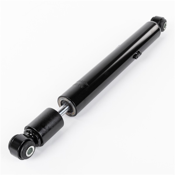 Kimpex Front Shock 302327