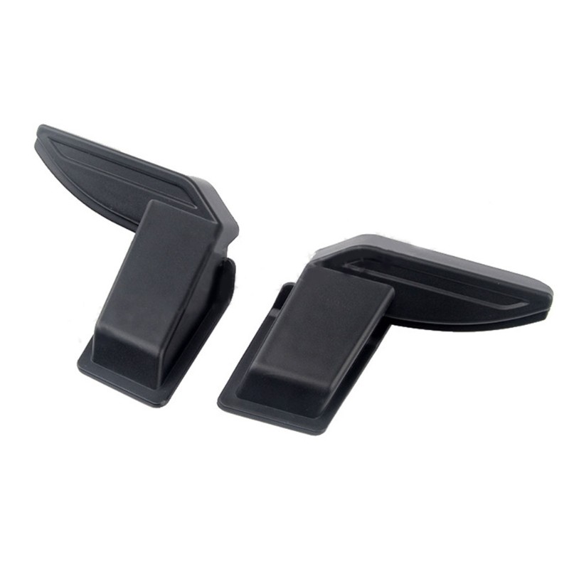 2 Pack Rear Windshield Heating Wire for Protection Cover for 2019-2