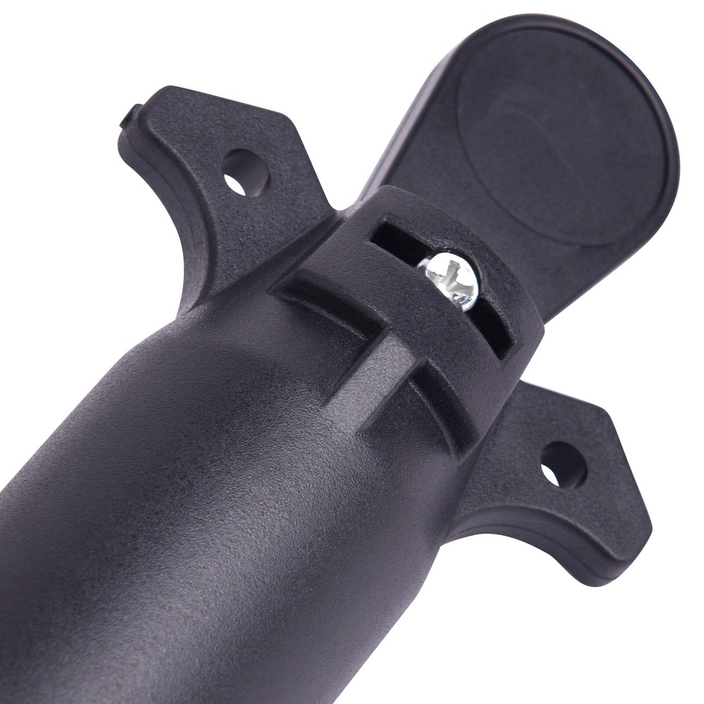 Trailer Light Tester, 7 Pin Trailer Plug Tester, 7 Way Trailer Plug Tester