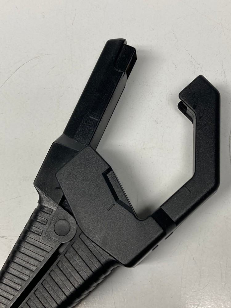 Fluke 80i-400 AC Current Probe