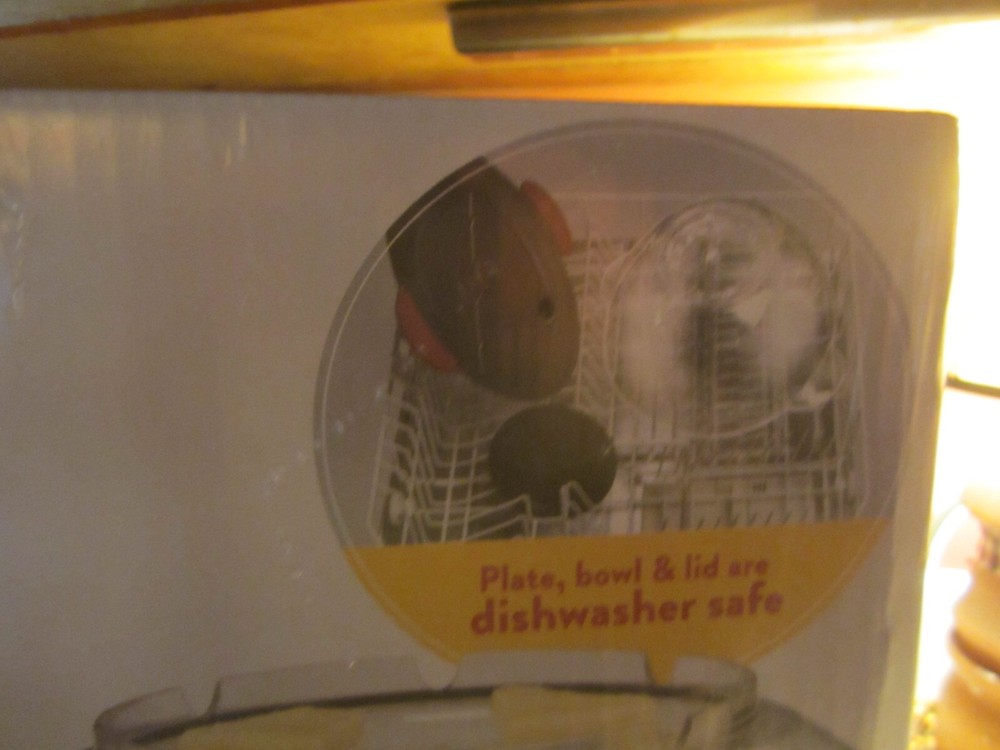 2014 West Bend Stir Crazy Corn Popper 6 Quart ( NOS )