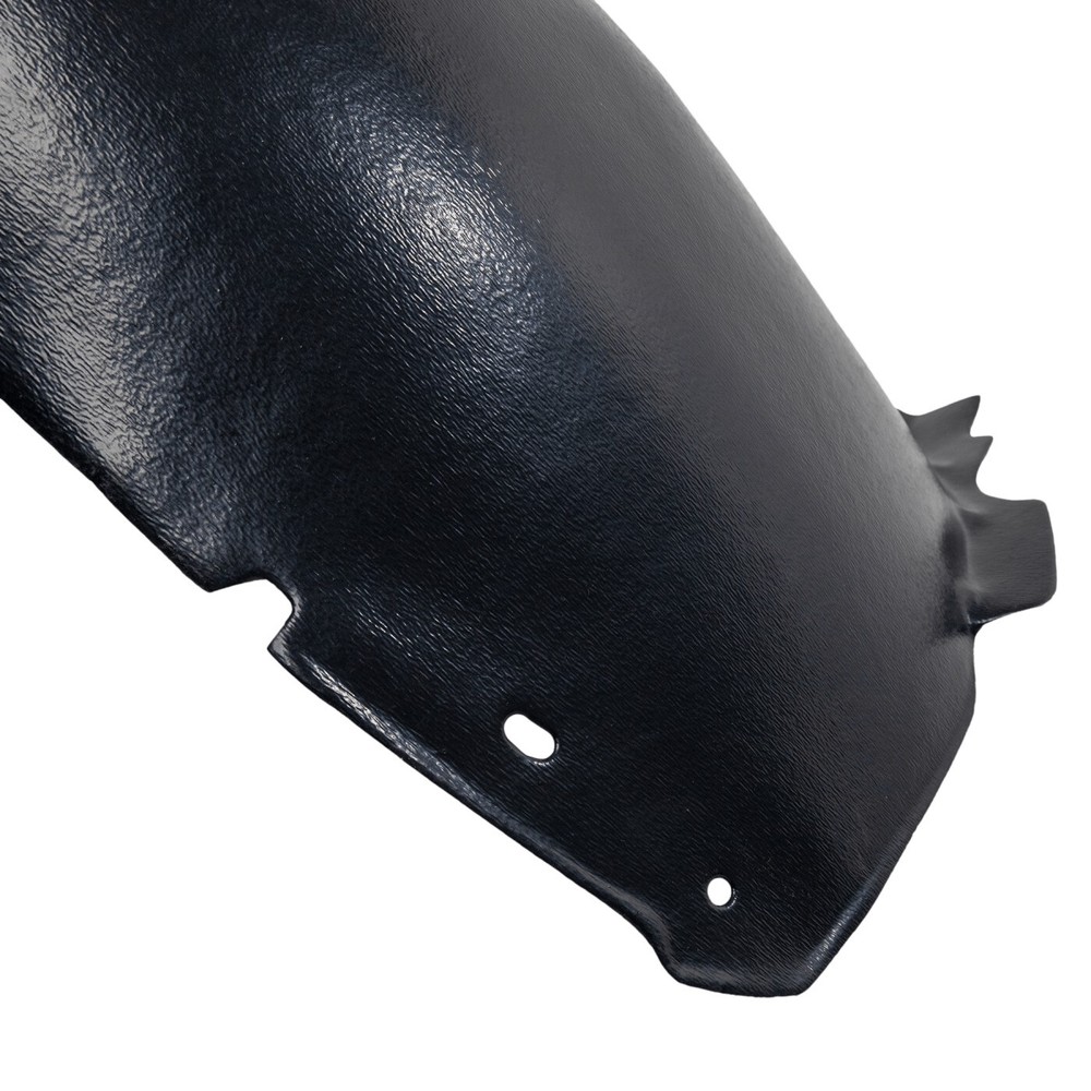 Fender Liner For 2012-2015 Volkswagen Passat Front Driver Side VW1248123