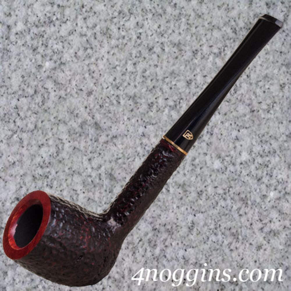 Savinelli: Roma (109)