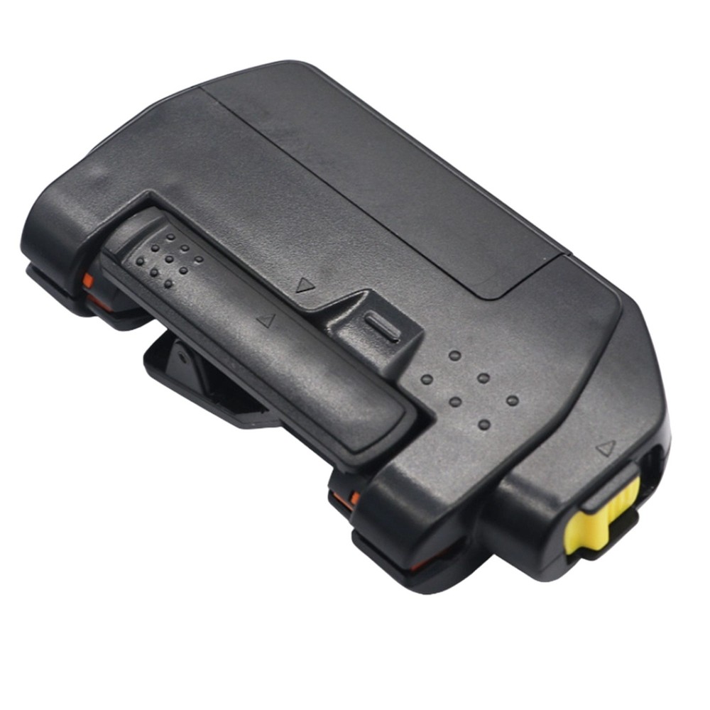 Lure Leader Automatic Knot Tying Device Quick Knot Tying Machine