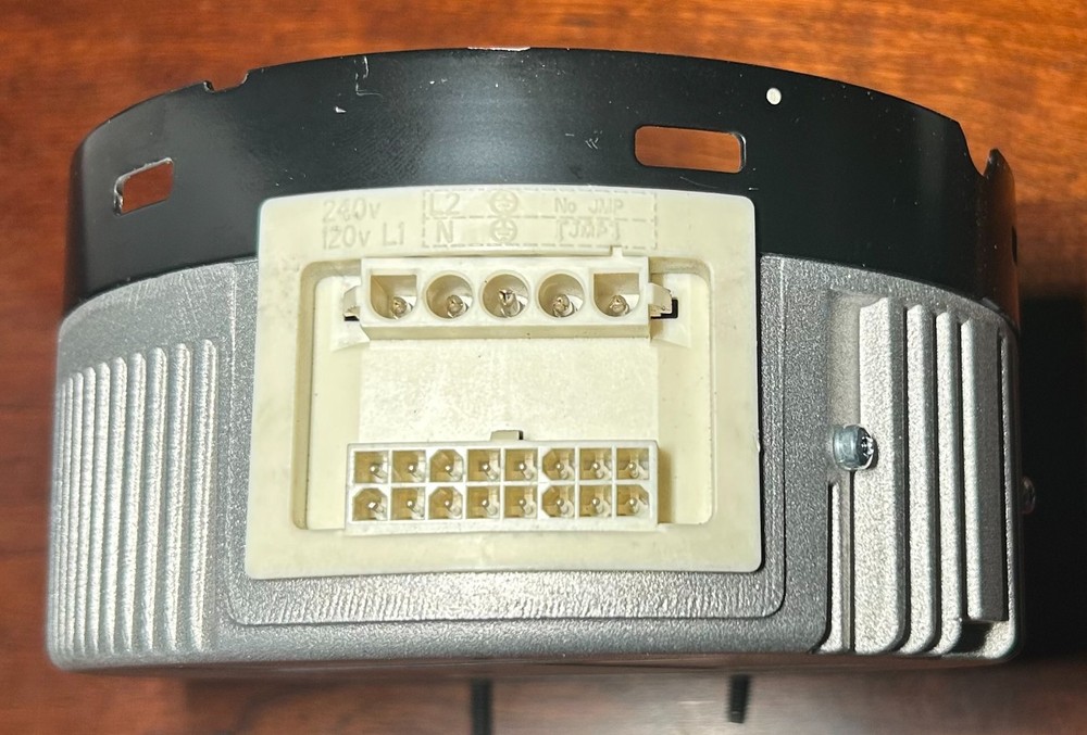 MOD2185 MOD-2185 MOD02185 AmStd Trane Programmed OEM Replacement Module Only