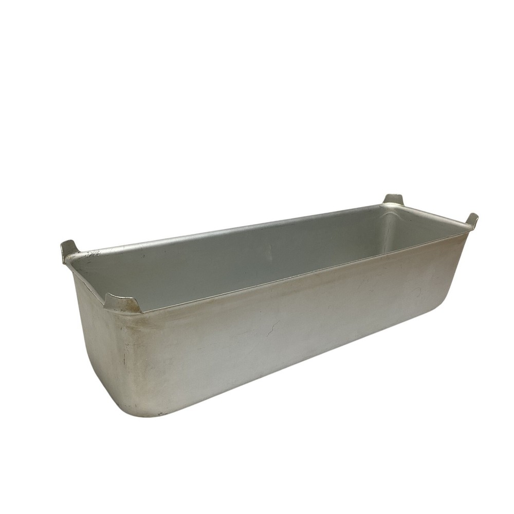 Wilton Performance Pans Loaf Pan 512-1208