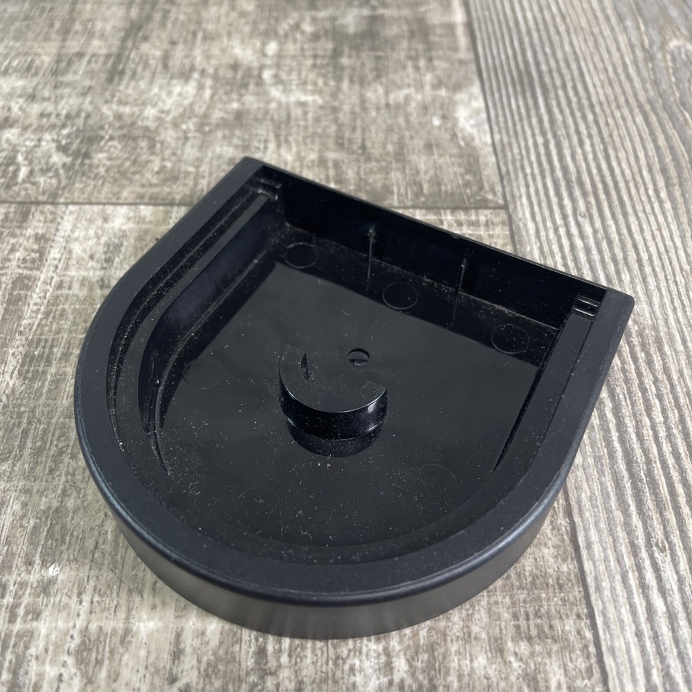 Keurig K-Express K26 Serve K-Cup Pod Coffee Maker Replacement Drip Tray Base
