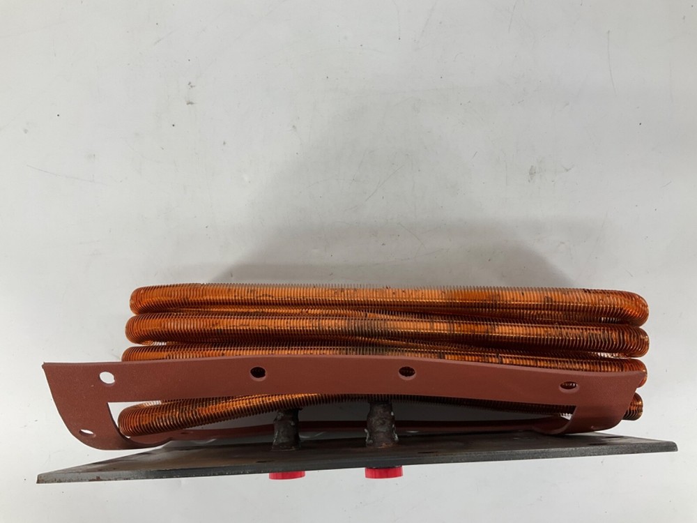 THERMA-FLOW EVERHOT LS-5 TANKLESS PLATE COILS 5GPM 33944