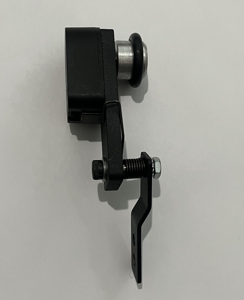 Encoder Assembly for Gammill Statler and Vision Machines