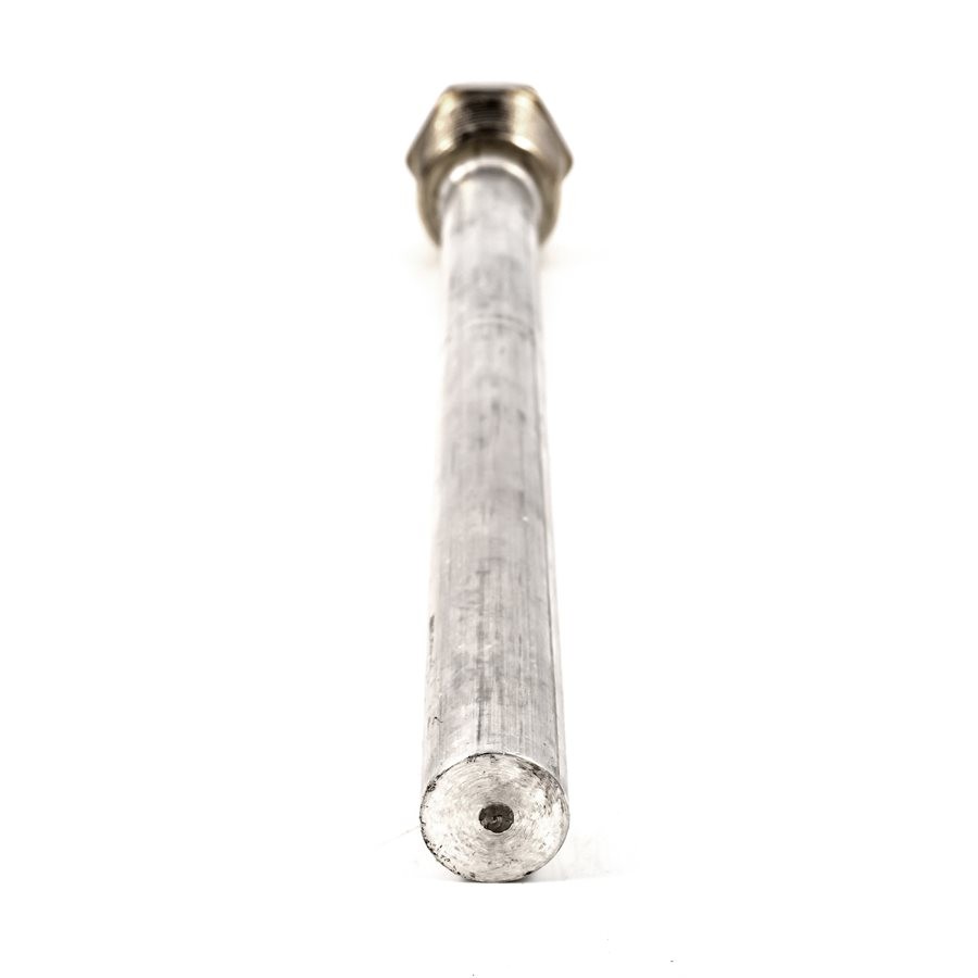 Camco 11563 - Water Heater Anode Rod