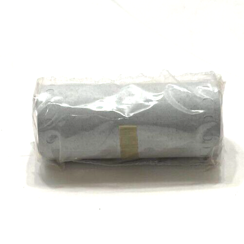 Amprobe 986782 Recorder Chart 1PC